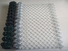 chain-link-mesh-fence