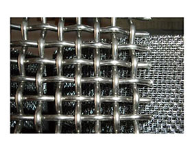 square-wire-mesh